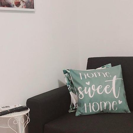 ז'ופניה Apartman Excellent - Kuca Za Odmor U Zupanji -Natkriveno Parkirno Mjesto מראה חיצוני תמונה