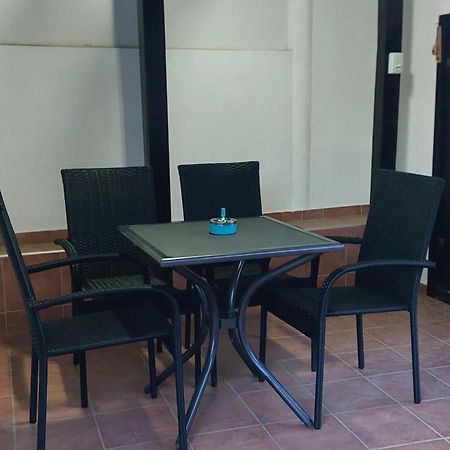 ז'ופניה Apartman Excellent - Kuca Za Odmor U Zupanji -Natkriveno Parkirno Mjesto מראה חיצוני תמונה