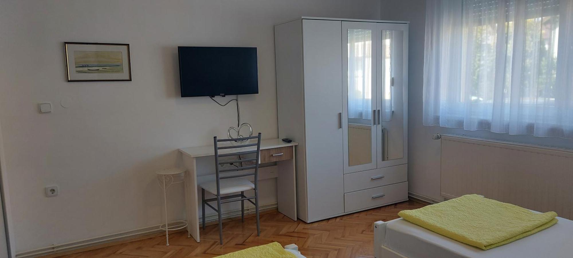 ז'ופניה Apartman Excellent - Kuca Za Odmor U Zupanji -Natkriveno Parkirno Mjesto מראה חיצוני תמונה