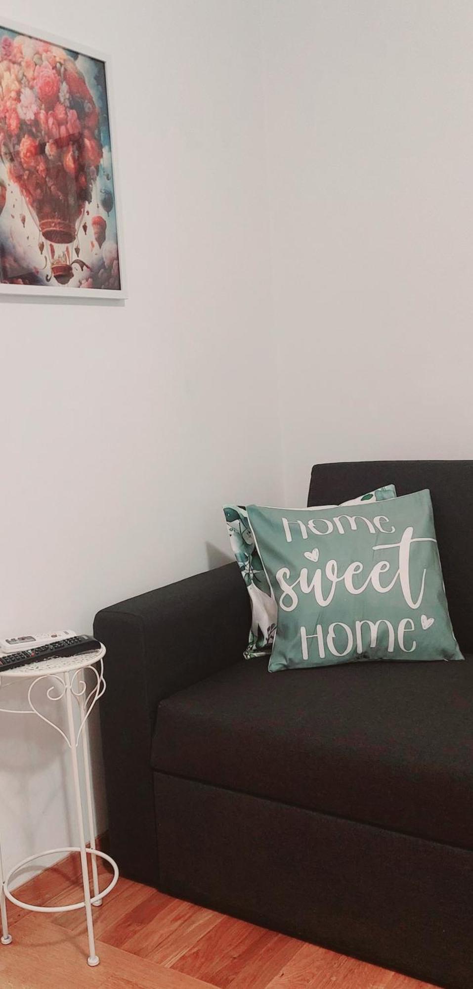 ז'ופניה Apartman Excellent - Kuca Za Odmor U Zupanji -Natkriveno Parkirno Mjesto מראה חיצוני תמונה