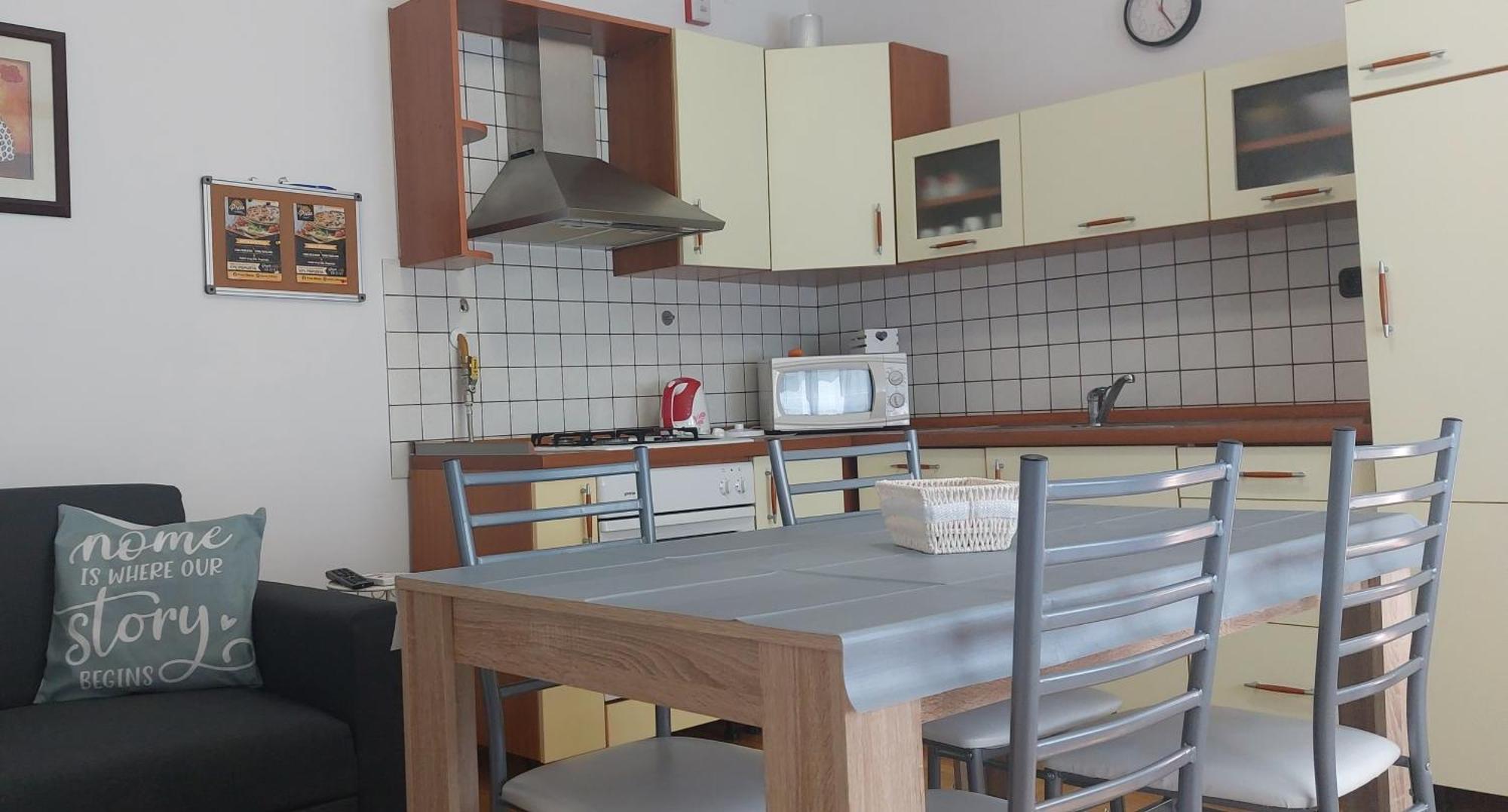 ז'ופניה Apartman Excellent - Kuca Za Odmor U Zupanji -Natkriveno Parkirno Mjesto מראה חיצוני תמונה