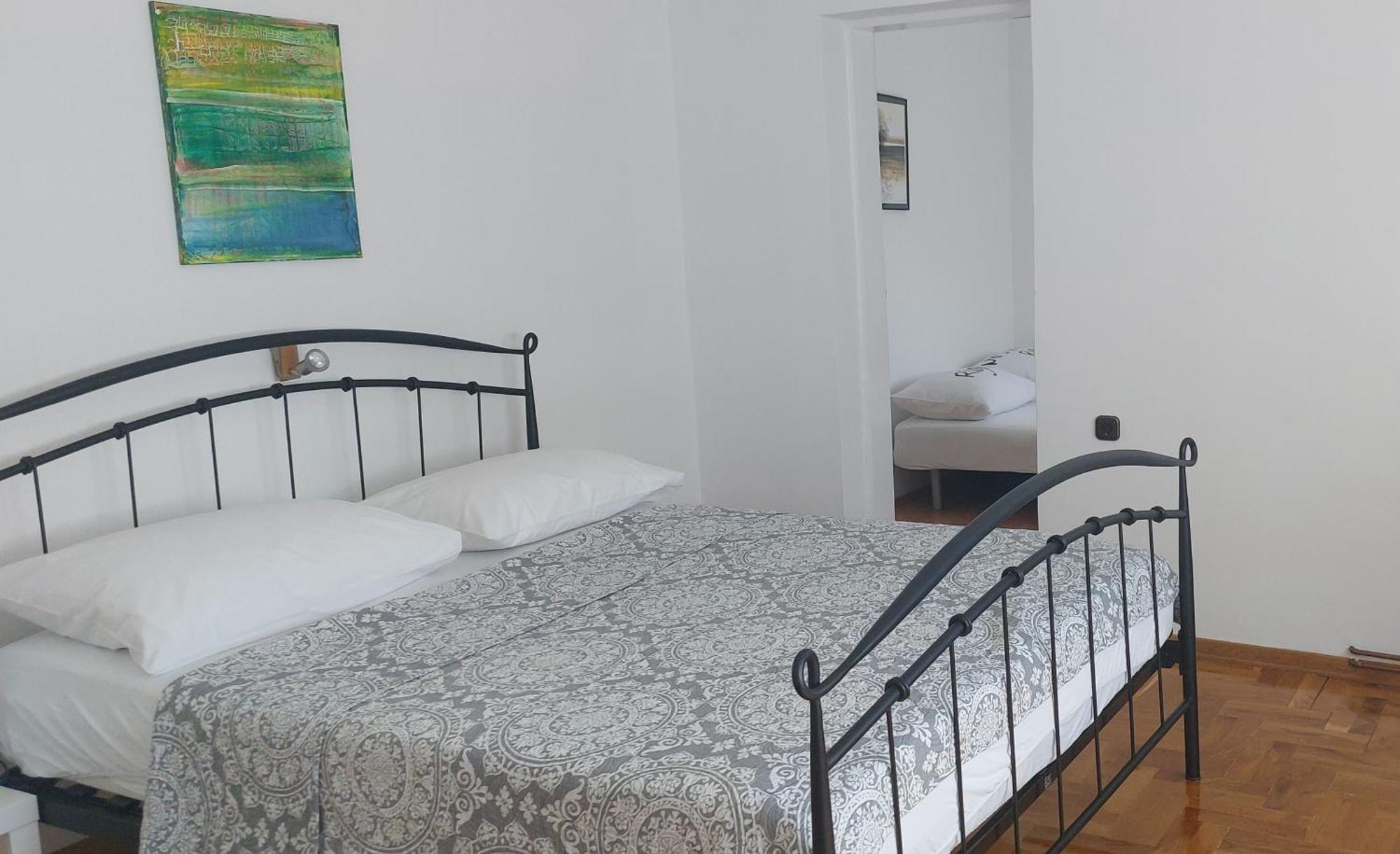 ז'ופניה Apartman Excellent - Kuca Za Odmor U Zupanji -Natkriveno Parkirno Mjesto מראה חיצוני תמונה